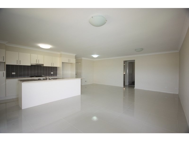 47 Corder Street, Spring Farm NSW 2570