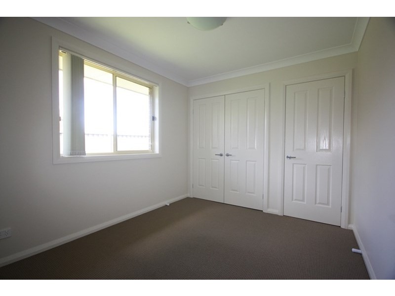 47 Corder Street, Spring Farm NSW 2570