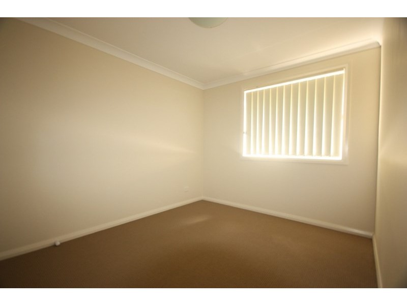 47 Corder Street, Spring Farm NSW 2570