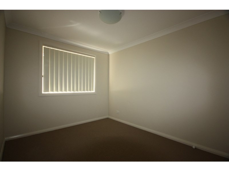 47 Corder Street, Spring Farm NSW 2570