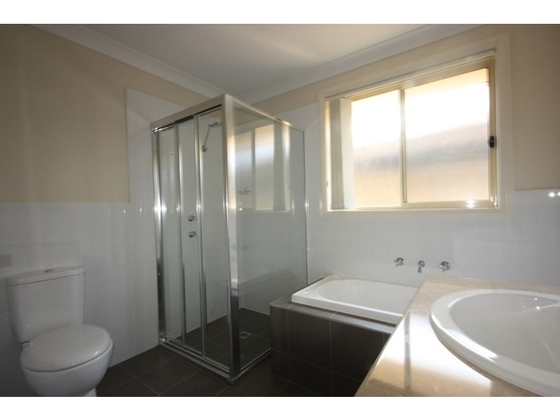 47 Corder Street, Spring Farm NSW 2570