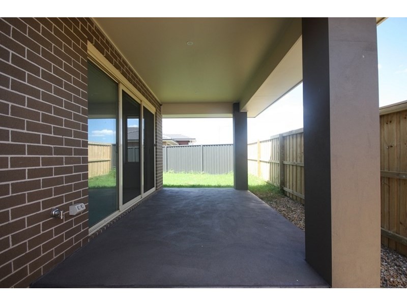 47 Corder Street, Spring Farm NSW 2570