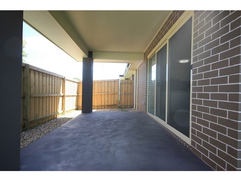 47 Corder Street, Spring Farm NSW 2570