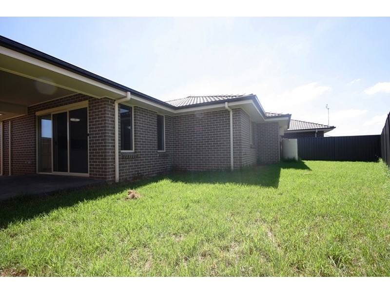 47 Corder Street, Spring Farm NSW 2570