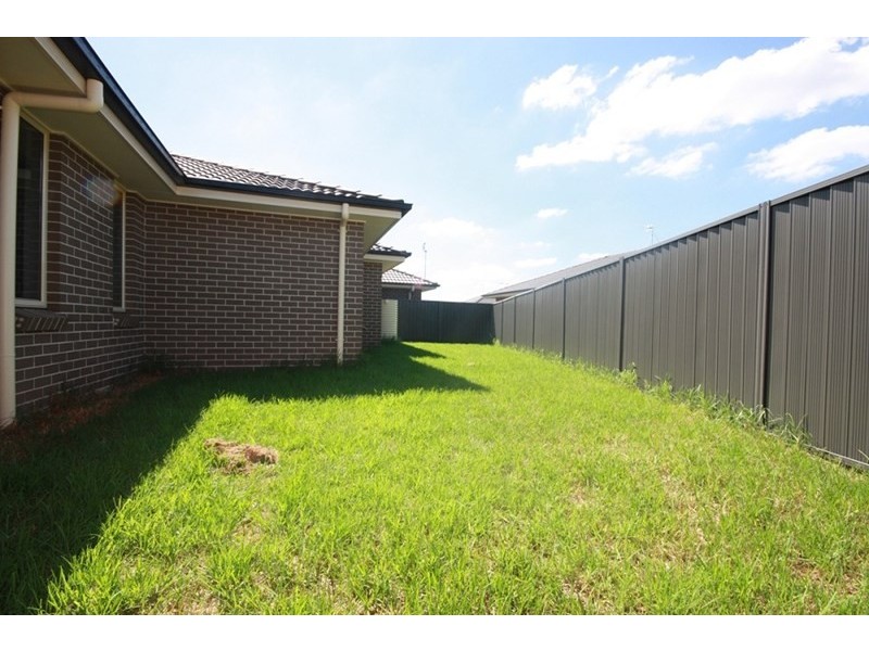 47 Corder Street, Spring Farm NSW 2570