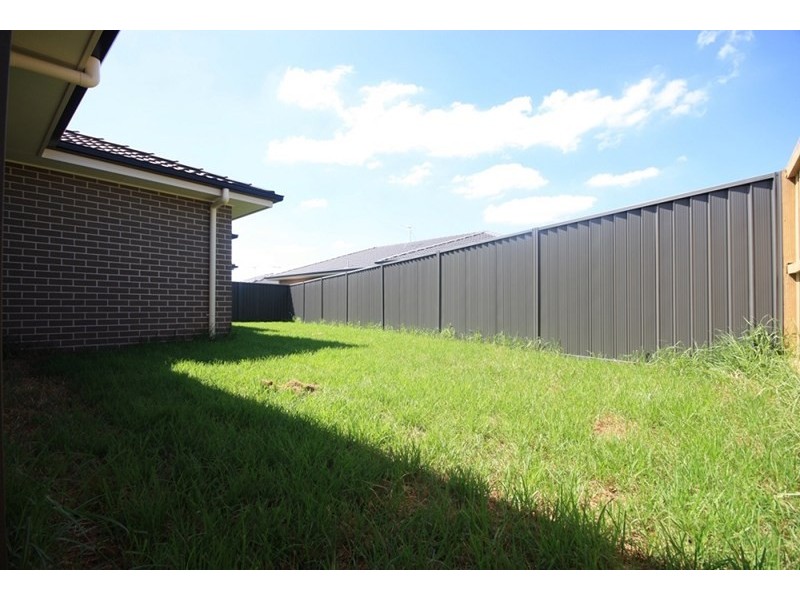 47 Corder Street, Spring Farm NSW 2570