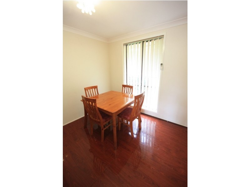 6/6 Mary Street, Macquarie Fields NSW 2564