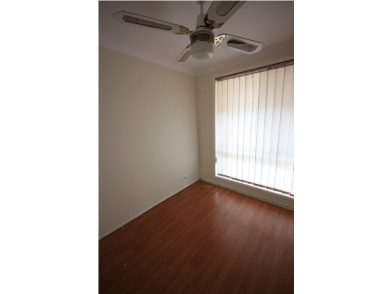 6/6 Mary Street, Macquarie Fields NSW 2564