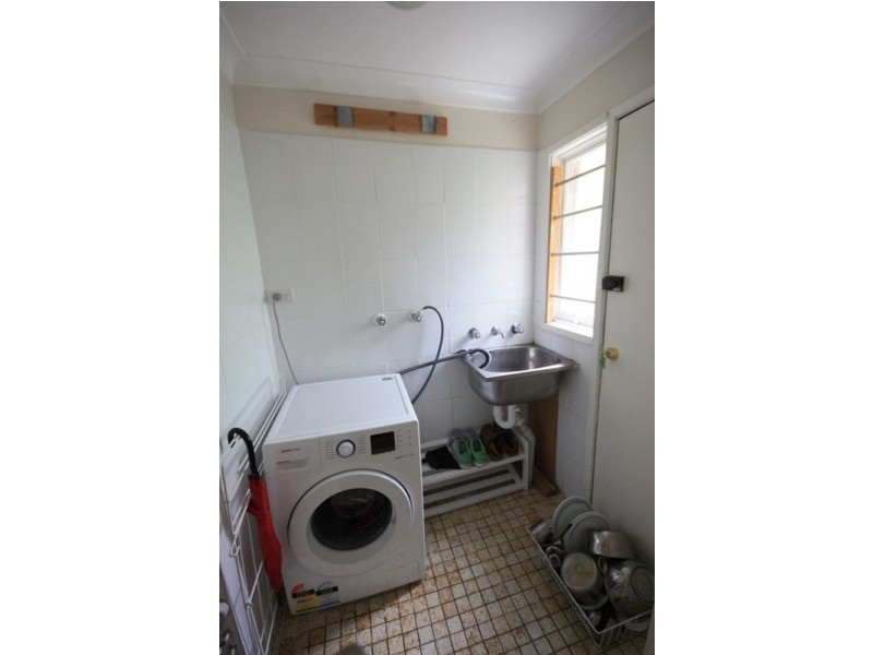 6/6 Mary Street, Macquarie Fields NSW 2564