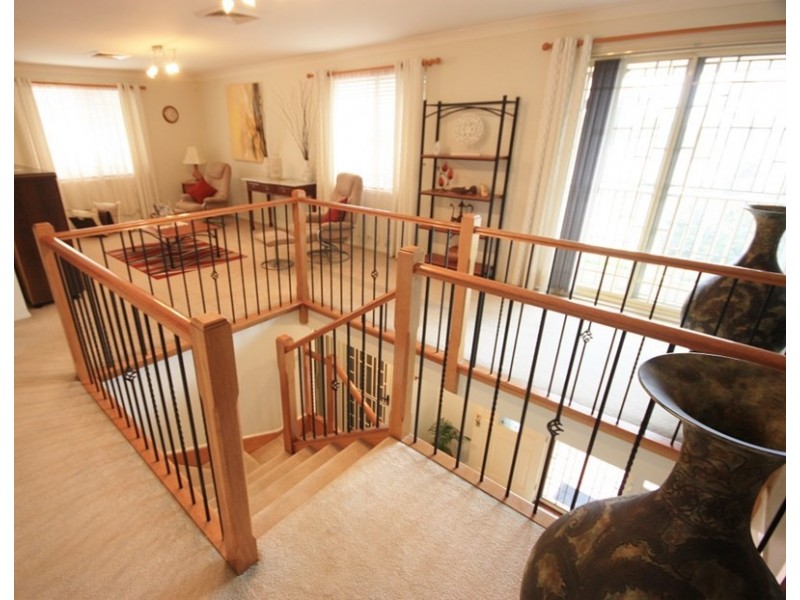 6 Egret Way, Mount Annan NSW 2567