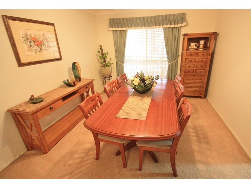 6 Egret Way, Mount Annan NSW 2567