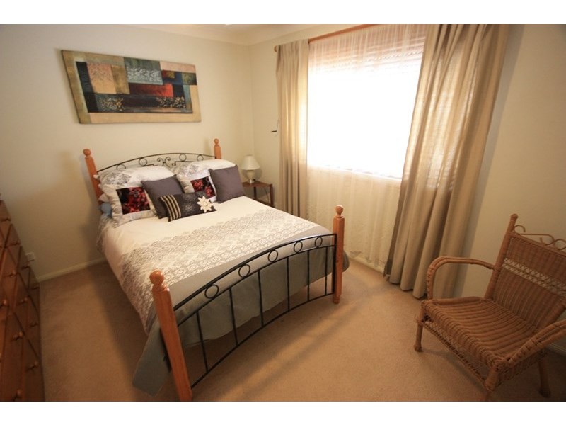 6 Egret Way, Mount Annan NSW 2567