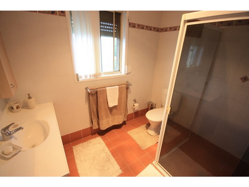 6 Egret Way, Mount Annan NSW 2567