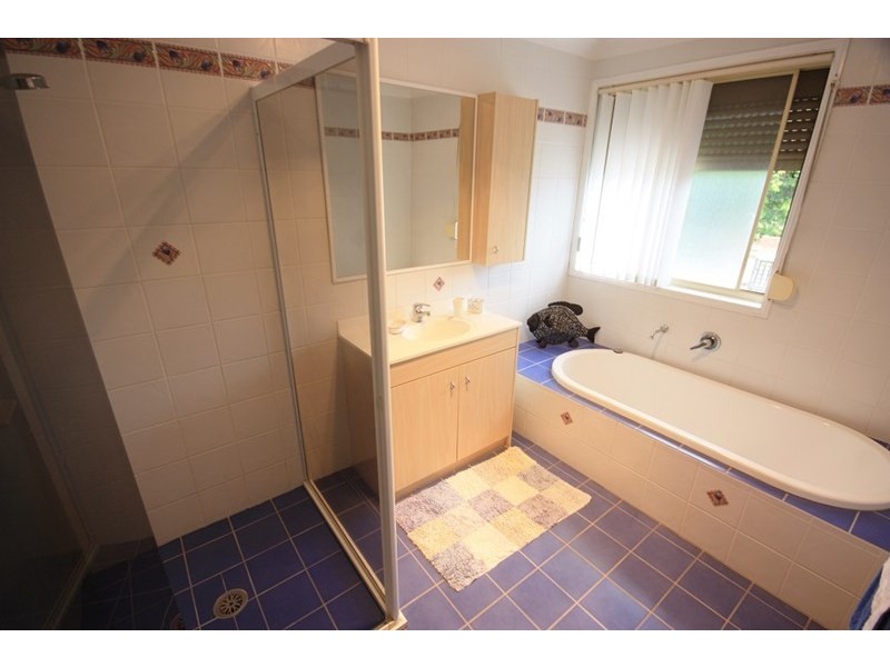 6 Egret Way, Mount Annan NSW 2567