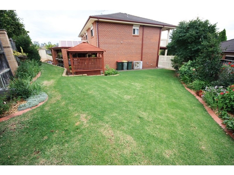 6 Egret Way, Mount Annan NSW 2567