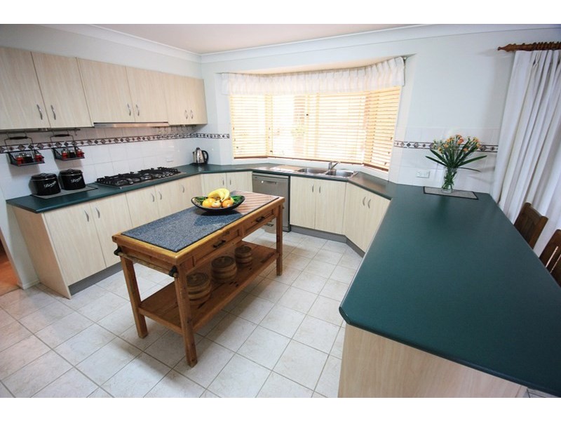 6 Egret Way, Mount Annan NSW 2567