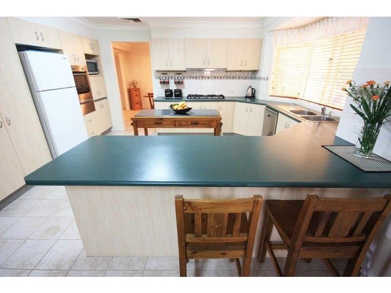 6 Egret Way, Mount Annan NSW 2567