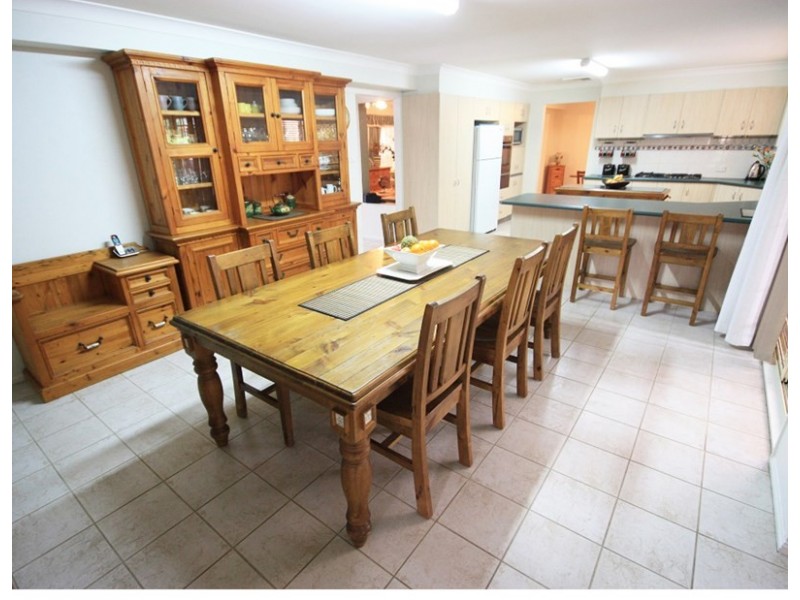 6 Egret Way, Mount Annan NSW 2567