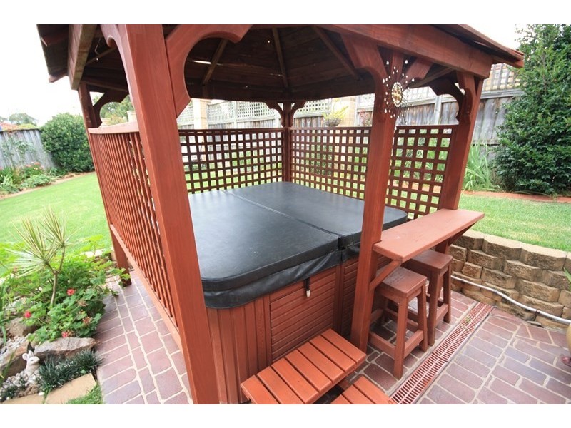 6 Egret Way, Mount Annan NSW 2567