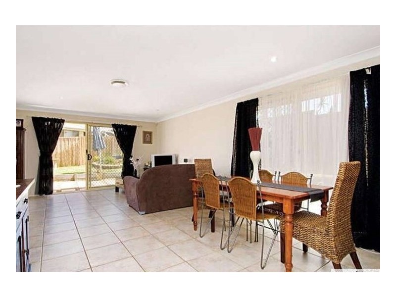 45 Kent Road, Narellan Vale NSW 2567