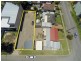 1 Louise Avenue, Ingleburn NSW 2565