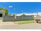 1 Louise Avenue, Ingleburn NSW 2565