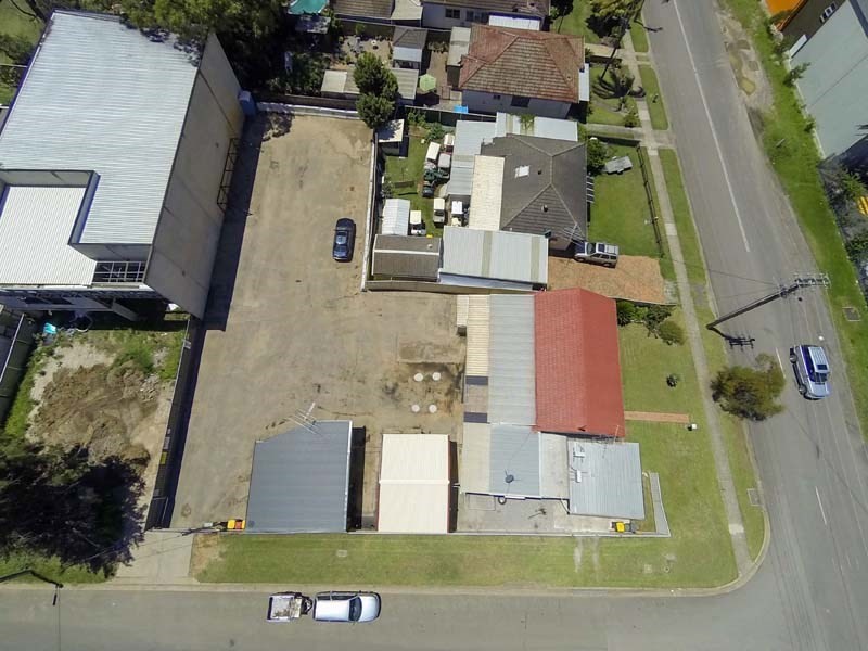 1 Louise Avenue, Ingleburn NSW 2565