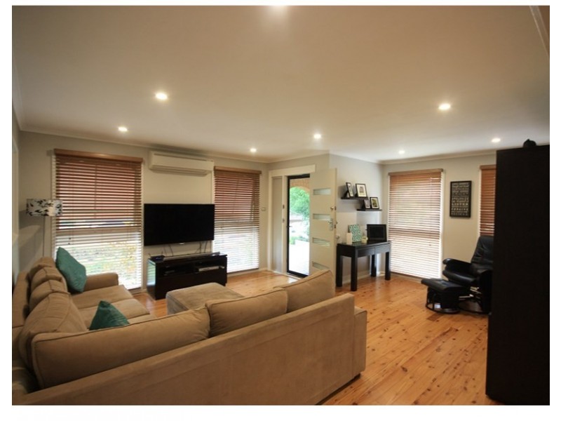 74 leichhardt Street, Ruse NSW 2560