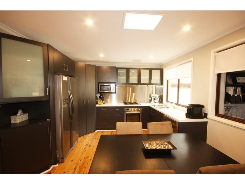 74 leichhardt Street, Ruse NSW 2560