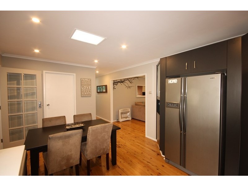 74 leichhardt Street, Ruse NSW 2560