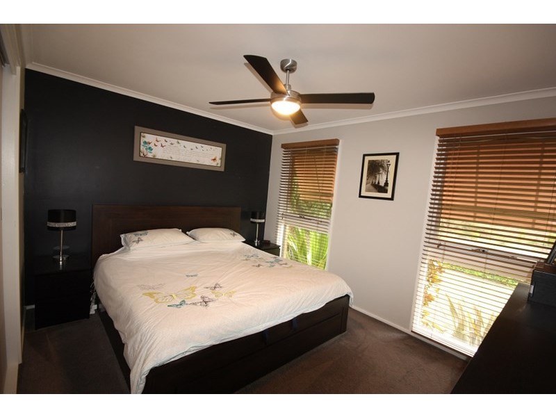 74 leichhardt Street, Ruse NSW 2560