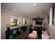 74 leichhardt Street, Ruse NSW 2560