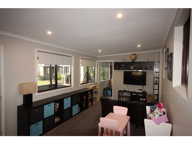 74 leichhardt Street, Ruse NSW 2560