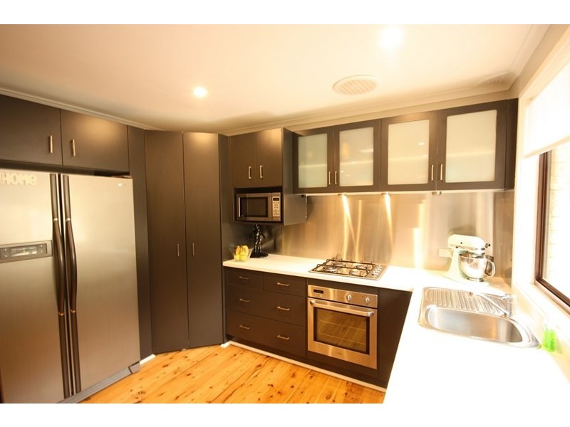 74 leichhardt Street, Ruse NSW 2560