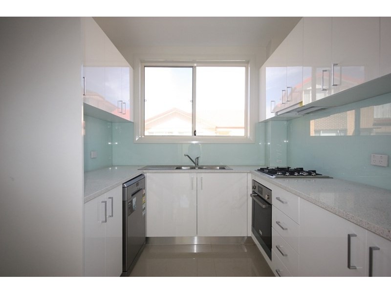 48/221a Waterworth Drive, Mount Annan NSW 2567