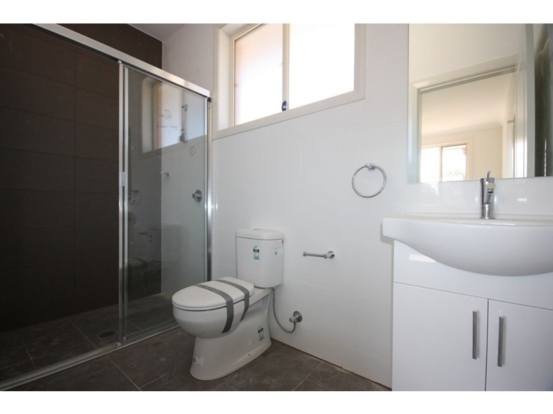 48/221a Waterworth Drive, Mount Annan NSW 2567