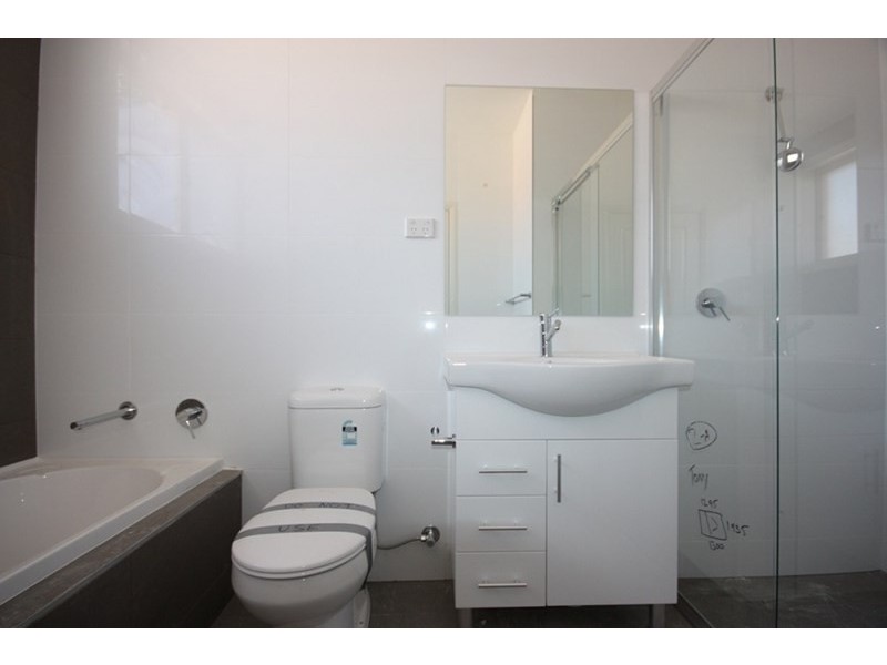 48/221a Waterworth Drive, Mount Annan NSW 2567