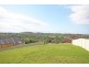 15 Nepean Towers Avenue, Glen Alpine NSW 2560