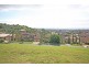 15 Nepean Towers Avenue, Glen Alpine NSW 2560