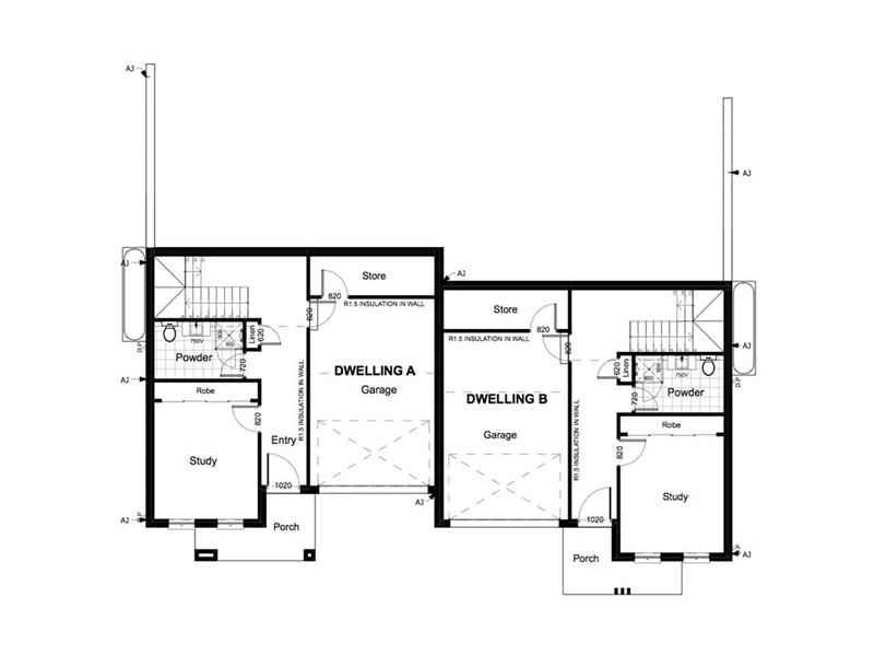 15 Nepean Towers Avenue, Glen Alpine NSW 2560