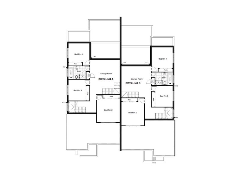 15 Nepean Towers Avenue, Glen Alpine NSW 2560