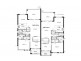 15 Nepean Towers Avenue, Glen Alpine NSW 2560