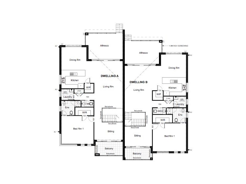 15 Nepean Towers Avenue, Glen Alpine NSW 2560