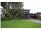 103 Macquarie Avenue, Campbelltown NSW 2560