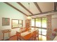 103 Macquarie Avenue, Campbelltown NSW 2560