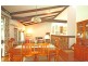 103 Macquarie Avenue, Campbelltown NSW 2560