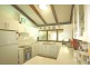 103 Macquarie Avenue, Campbelltown NSW 2560