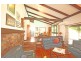 103 Macquarie Avenue, Campbelltown NSW 2560