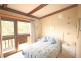103 Macquarie Avenue, Campbelltown NSW 2560