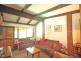 103 Macquarie Avenue, Campbelltown NSW 2560